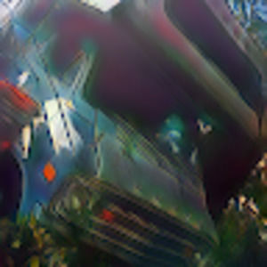 Meet your Posher, Kay